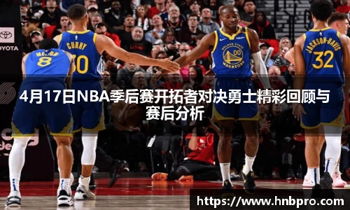 彩神VI首页官网
