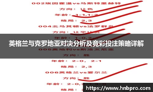 彩神VI首页官网