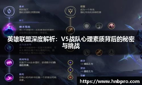 彩神VI首页官网