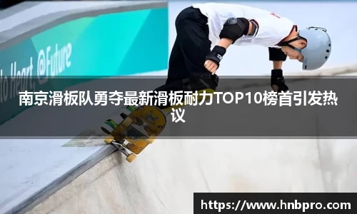 彩神VI首页